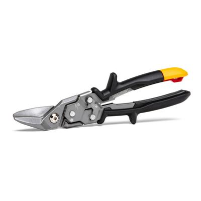 Metaalschaar Toughbuilt tb-h4-60-l