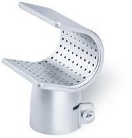 Steinel zeefreflectormondstuk 50x35mm - 010409