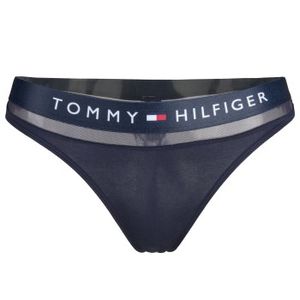 Tommy Hilfiger Thong