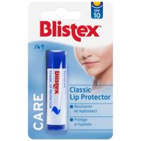 Blistex Classic stick hang 4.3 Gram