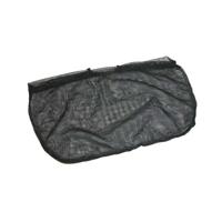 Interline Net voor Deluxe Oppervlakteschepnet