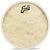 Evans &apos;56 Calftone BD20CT bassdrumvel 20 inch