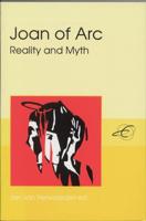 Joan of Arc (Paperback)