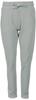 Reece 834642 Studio Cuffed Sweat Pants Ladies - Vintage Green - 2XL