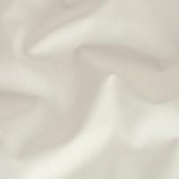 Dommelin Dommelin Topper Hoeslaken Uni Percal 200TC 516 Beige 160x220/9