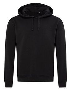 Stedman® S5630 Recycled Unisex Sweat Hoodie