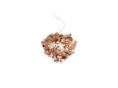 Slamp - Veli Medium Hanglamp