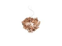Slamp - Veli Medium Hanglamp
