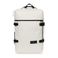 Eastpak Travelpack bag-Tarp Cloth