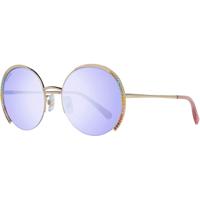 Dames zonnebril Swarovski SK0280-H 5632W