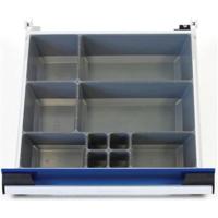 Bott - kleingoedbakjes 50x75x50 (10) Bott - kleingoedbakjes 50x75x50 (10)