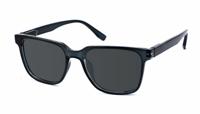 Zonneleesbril Vista Bonita Cubo -Midnight Blue-+0.50