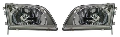 Koplamp Set SET3261962