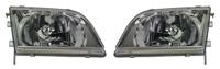Koplamp Set SET3261962