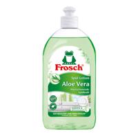 Frosch - Afwasmiddel Lotion Aloe Vera - 500ml