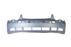 Bumper 5510000076900P