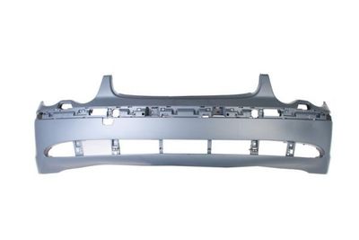 Bumper 5510000076900P