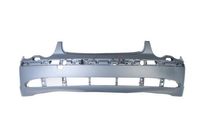 Bumper 5510000076900P