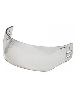 Hejduk Mh X Visor Proline Antifog/scratch (including Cloth & Spray)