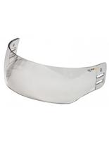 Hejduk Mh X Visor Proline Antifog/scratch (including Cloth & Spray) Hejduk Mh X Visor Proline Antifog/scratch (including Cloth & Spray)