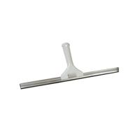 Raamwisser plastic (25cm)