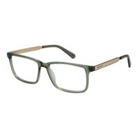 Heren Brillenframe Gant GA3216 54096 Groen