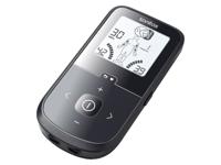 SANITAS TENS-apparaat