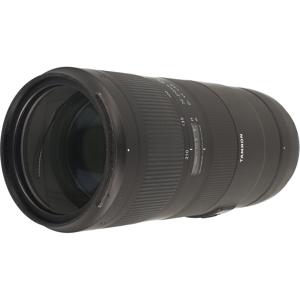 Tamron 70-210mm F/4.0 Di VC USD Canon occasion