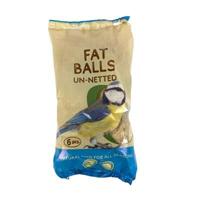 DE VRIES MEZENBOLLEN