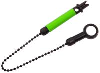 CTEC Spro CTEC One Hanger groen 22CM