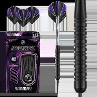 Winmau Apocalypse V3