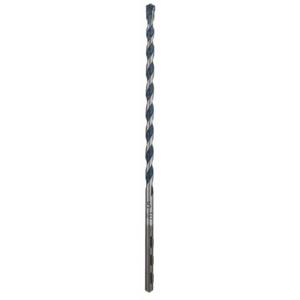 Bosch Accessories CYL-5 2608588141 Carbide Beton-spiraalboor 5 mm Gezamenlijke lengte 150 mm Cilinderschacht 1 stuk(s)