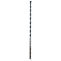 Bosch Accessories CYL-5 2608588141 Carbide Beton-spiraalboor 5 mm Gezamenlijke lengte 150 mm Cilinderschacht 1 stuk(s)