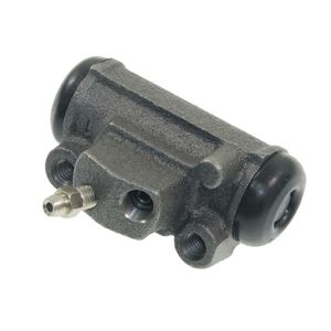 Wielremcilinder ADM54459