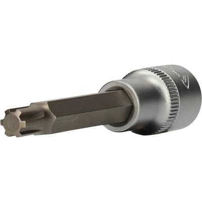Brilliant Tools BT022734 BT022734 Verwisselbare kop