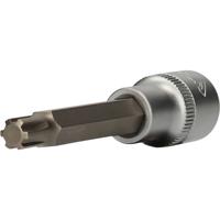 Brilliant Tools BT022734 BT022734 Verwisselbare kop