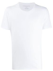 Majestic Filatures t-shirt classique - Blanc