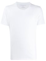 Majestic Filatures t-shirt classique - Blanc