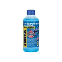 Ruitenwisservloeistof Rainx 1 L