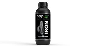 Pro-XL Pro- XL Ijzer FE