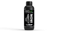 Pro-XL Pro- XL Ijzer FE