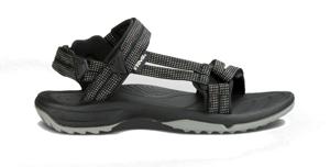 Teva Terra Fi Lite Sandalen Dames 39