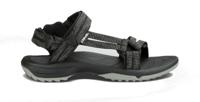 Teva Terra Fi Lite Sandalen Dames 41