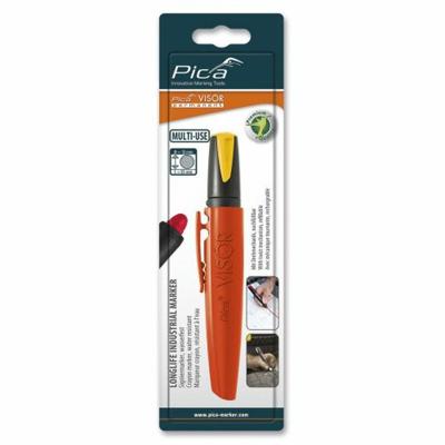 Markeerstift Pica Permanent industrial