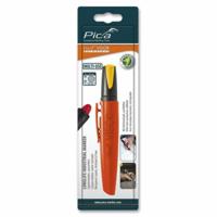 Markeerstift Pica Permanent industrial
