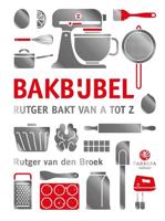 Bakbijbel Bakbijbel