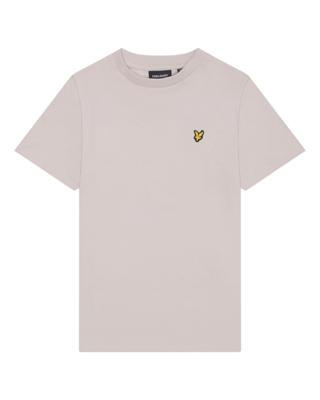 Plain T-shirt Cove