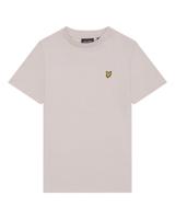 Plain T-shirt Cove