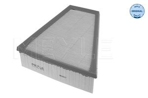 Luchtfilter 7123210011