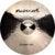 Masterwork Resonant 15 inch Crash